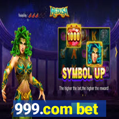 999.com bet